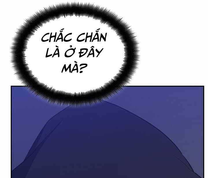 Tuyệt Đỉnh Võ Lâm Chapter 7 - 101