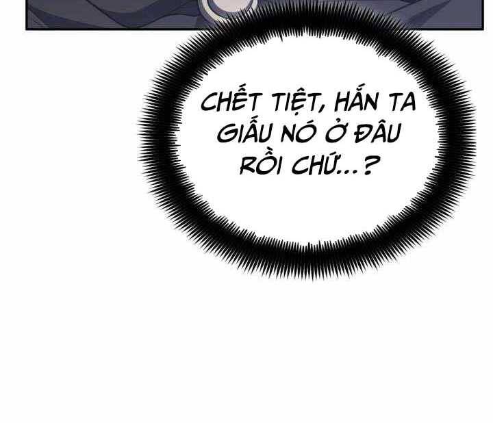 Tuyệt Đỉnh Võ Lâm Chapter 7 - 103