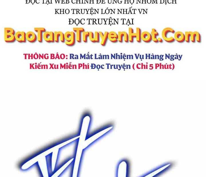 Tuyệt Đỉnh Võ Lâm Chapter 7 - 106