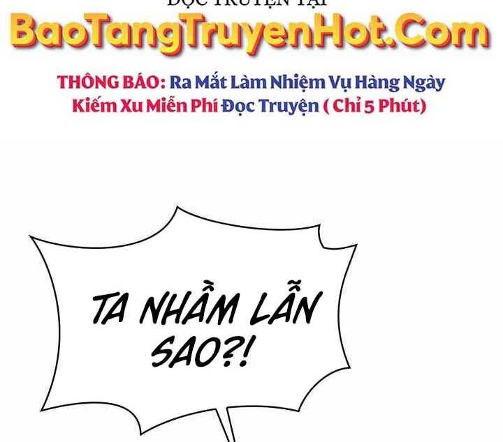 Tuyệt Đỉnh Võ Lâm Chapter 7 - 124