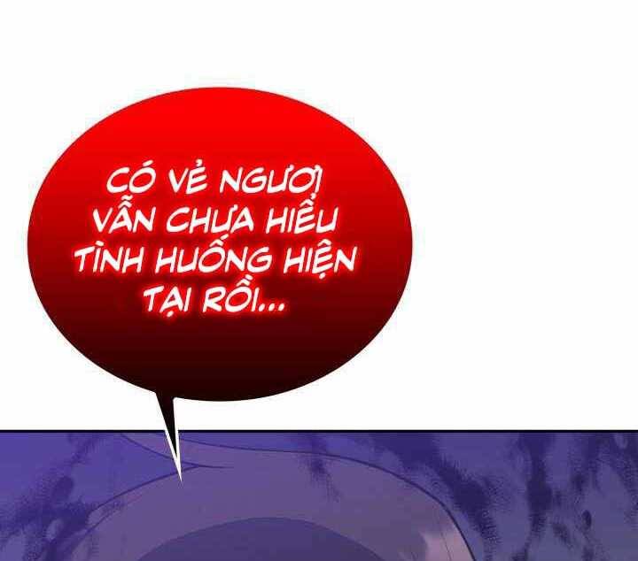 Tuyệt Đỉnh Võ Lâm Chapter 7 - 132