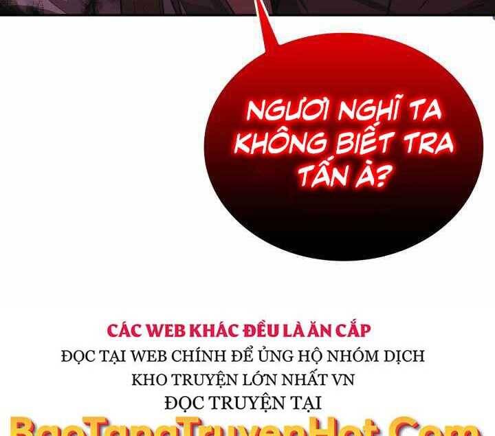 Tuyệt Đỉnh Võ Lâm Chapter 7 - 134