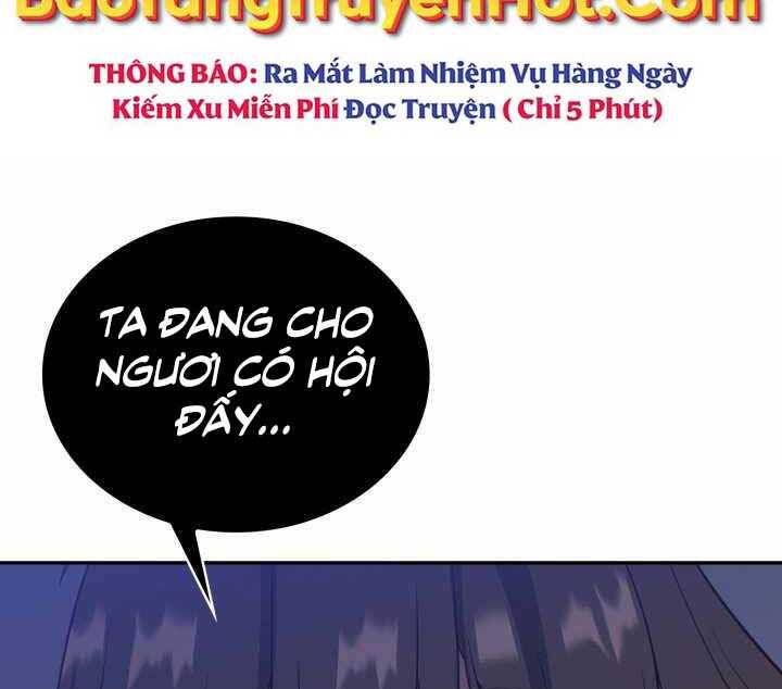 Tuyệt Đỉnh Võ Lâm Chapter 7 - 135