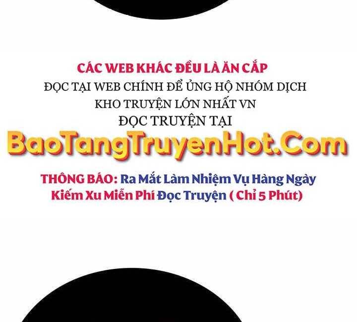 Tuyệt Đỉnh Võ Lâm Chapter 7 - 147