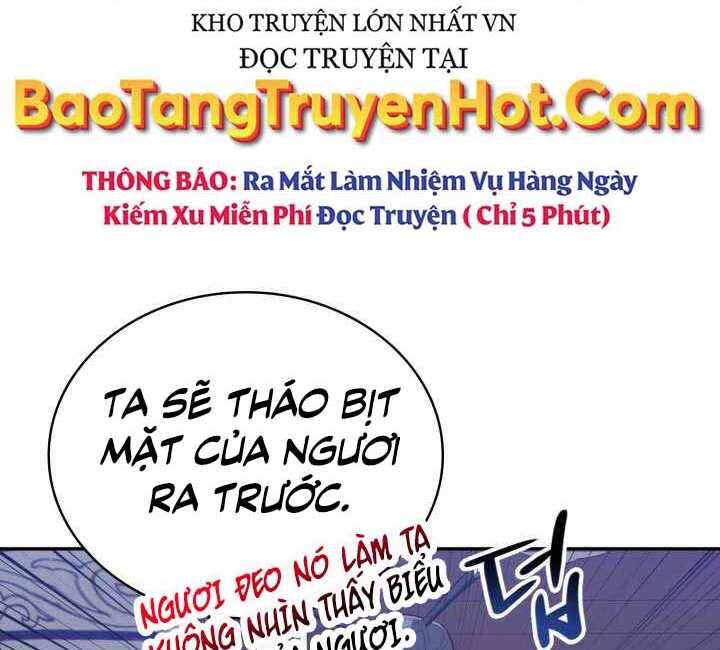 Tuyệt Đỉnh Võ Lâm Chapter 7 - 156