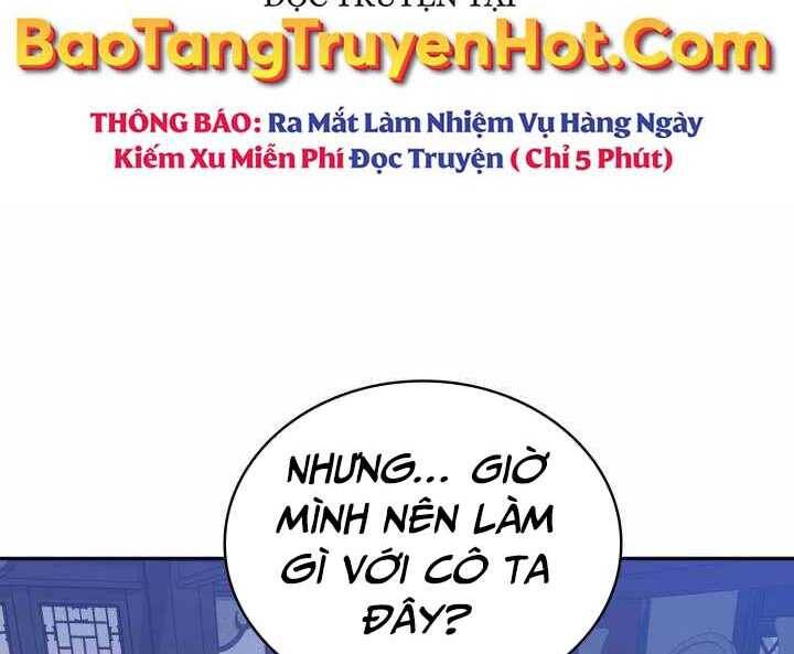 Tuyệt Đỉnh Võ Lâm Chapter 7 - 171