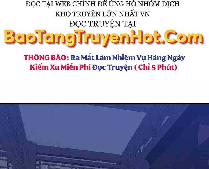 Tuyệt Đỉnh Võ Lâm Chapter 7 - 185