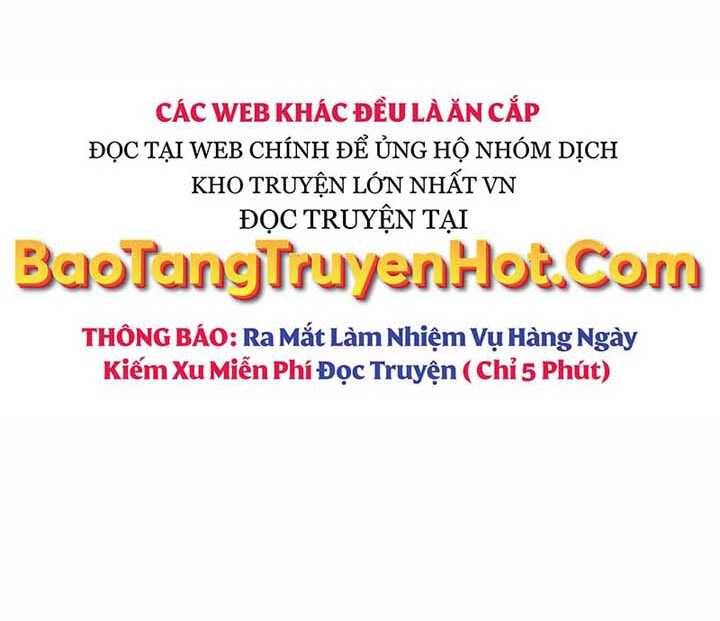 Tuyệt Đỉnh Võ Lâm Chapter 7 - 20