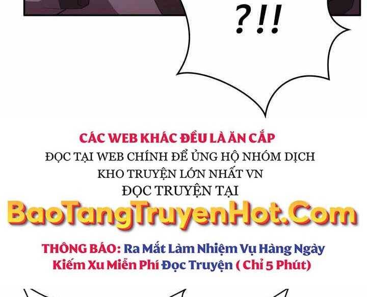 Tuyệt Đỉnh Võ Lâm Chapter 7 - 195