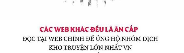 Tuyệt Đỉnh Võ Lâm Chapter 7 - 219