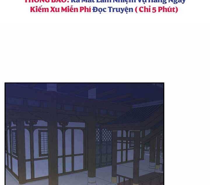 Tuyệt Đỉnh Võ Lâm Chapter 7 - 88