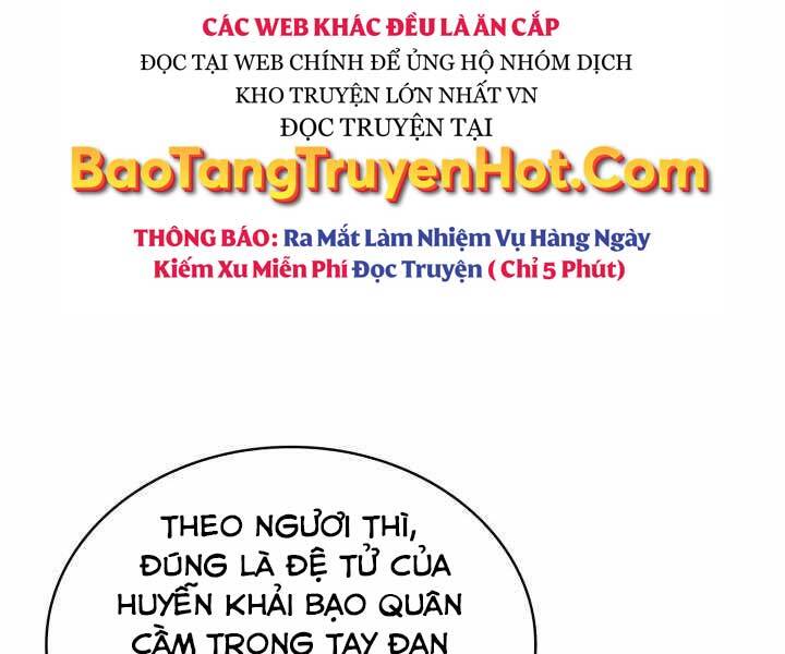 Tuyệt Đỉnh Võ Lâm Chapter 8 - 107