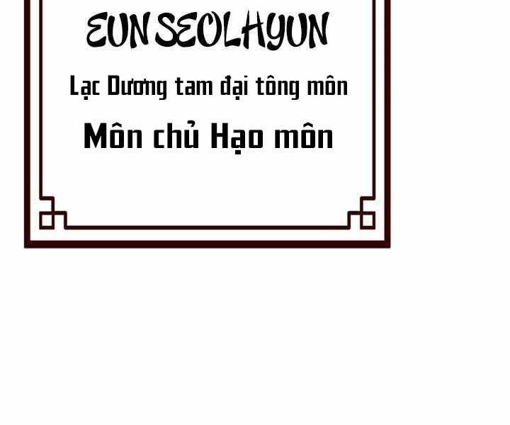 Tuyệt Đỉnh Võ Lâm Chapter 8 - 13