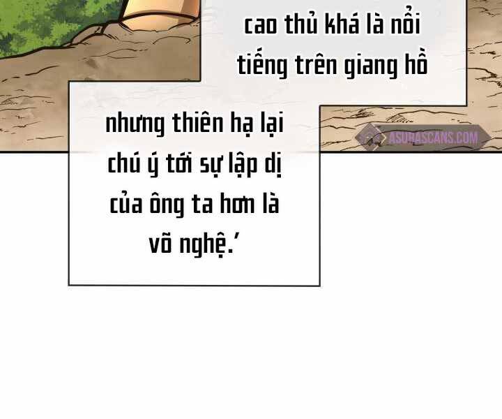 Tuyệt Đỉnh Võ Lâm Chapter 8 - 144