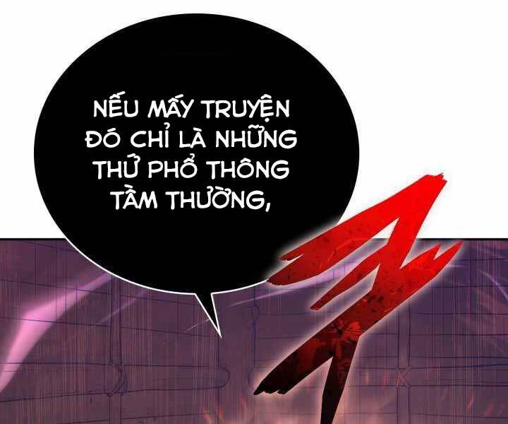 Tuyệt Đỉnh Võ Lâm Chapter 8 - 163