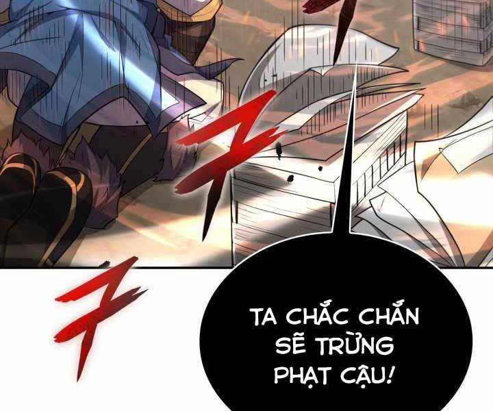 Tuyệt Đỉnh Võ Lâm Chapter 8 - 165