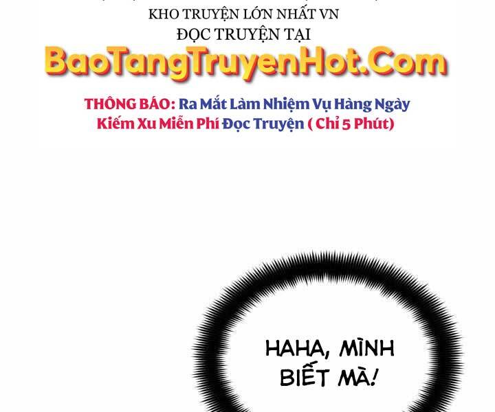 Tuyệt Đỉnh Võ Lâm Chapter 8 - 193