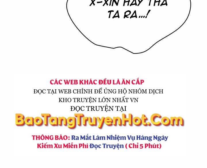 Tuyệt Đỉnh Võ Lâm Chapter 8 - 207