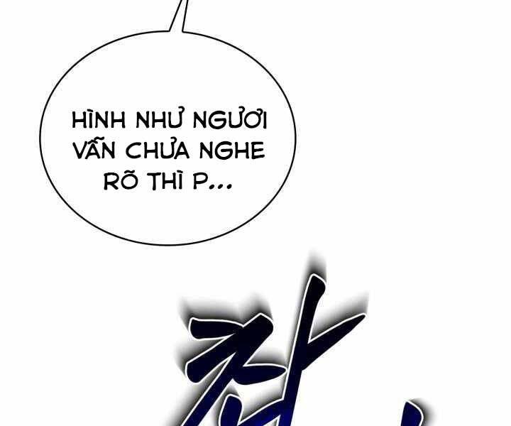 Tuyệt Đỉnh Võ Lâm Chapter 8 - 223