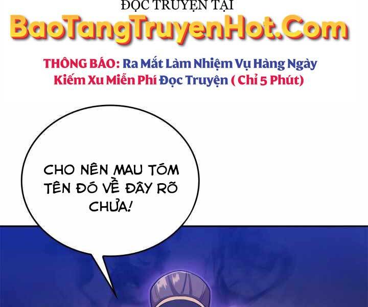 Tuyệt Đỉnh Võ Lâm Chapter 9 - 172