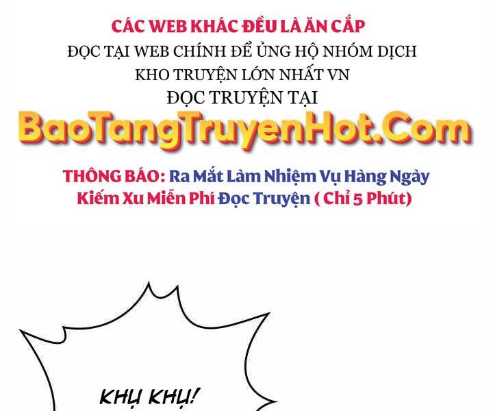 Tuyệt Đỉnh Võ Lâm Chapter 9 - 185