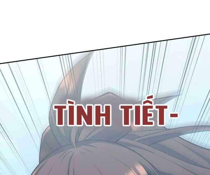 Tuyệt Đỉnh Võ Lâm Chapter 9 - 201