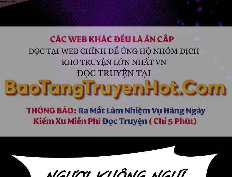 Con Đường Diệt Thần Chapter 1 - 106