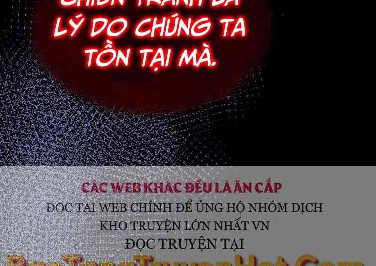 Con Đường Diệt Thần Chapter 1 - 13