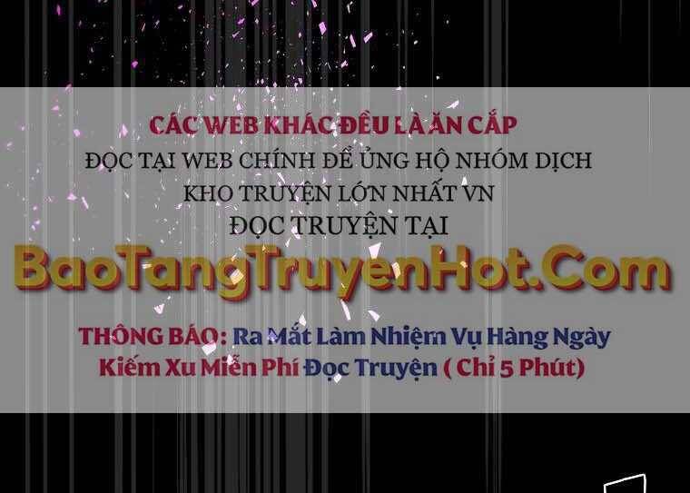 Con Đường Diệt Thần Chapter 1 - 129