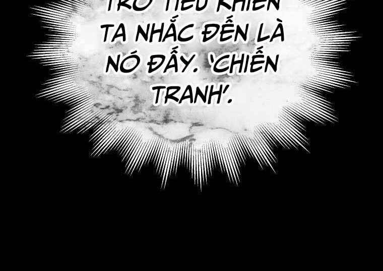 Con Đường Diệt Thần Chapter 1 - 15