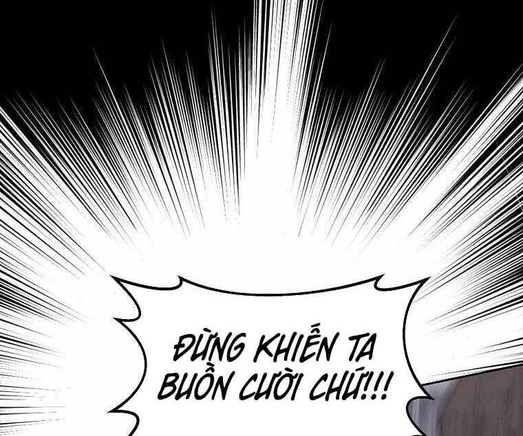 Con Đường Diệt Thần Chapter 1 - 148