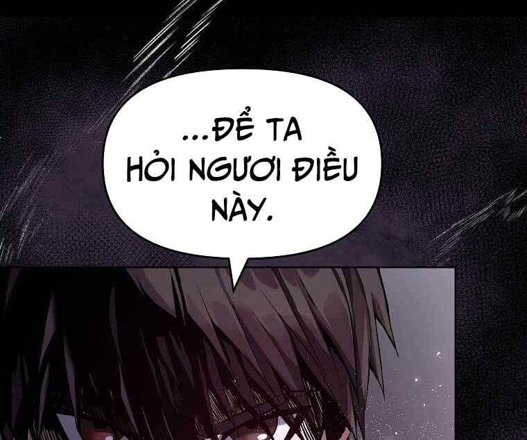 Con Đường Diệt Thần Chapter 1 - 156