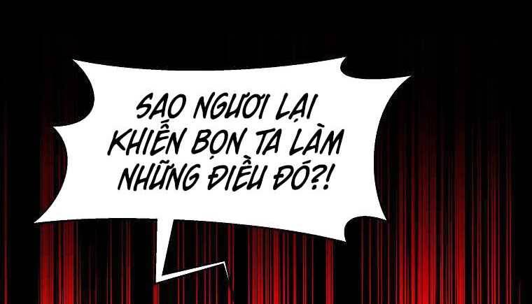 Con Đường Diệt Thần Chapter 1 - 162