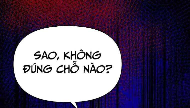 Con Đường Diệt Thần Chapter 1 - 171