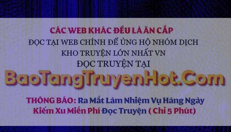 Con Đường Diệt Thần Chapter 1 - 176