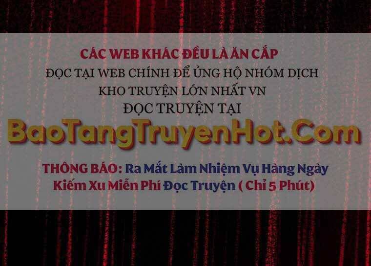 Con Đường Diệt Thần Chapter 1 - 188