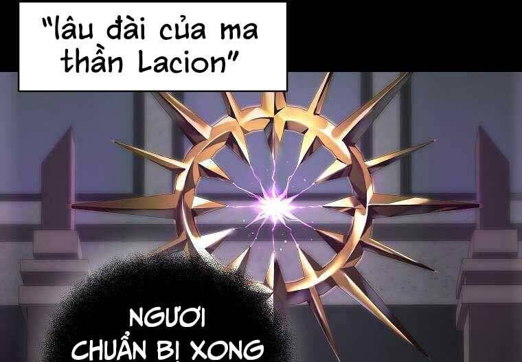 Con Đường Diệt Thần Chapter 1 - 21