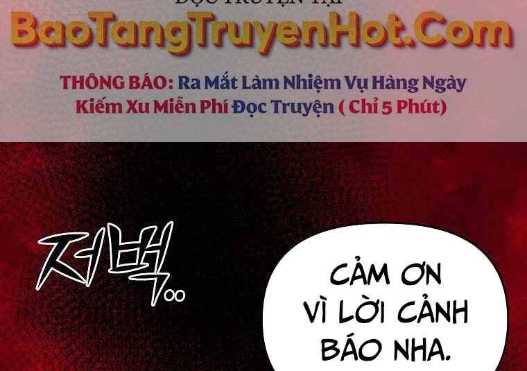 Con Đường Diệt Thần Chapter 1 - 211