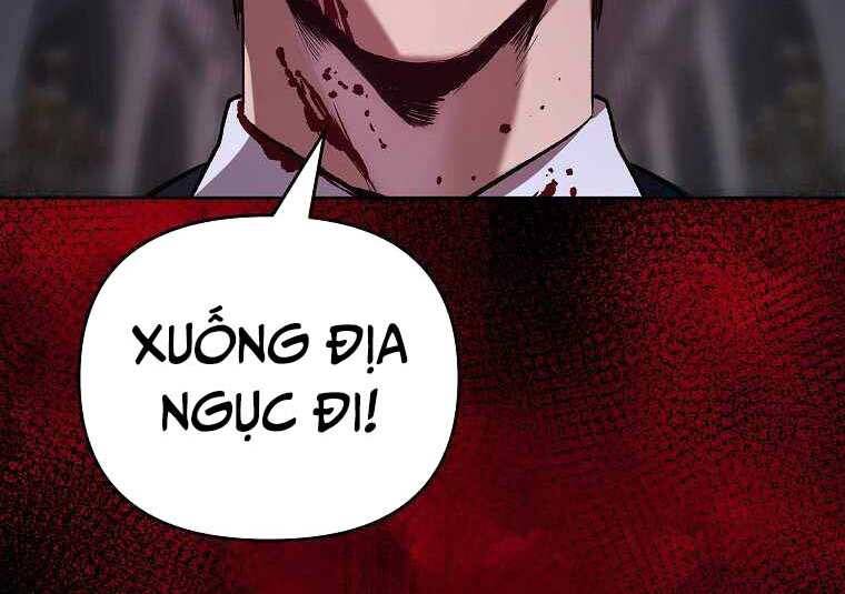 Con Đường Diệt Thần Chapter 1 - 213