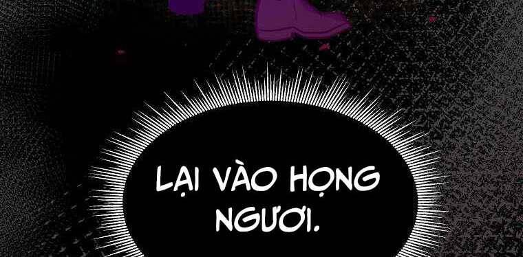 Con Đường Diệt Thần Chapter 1 - 248