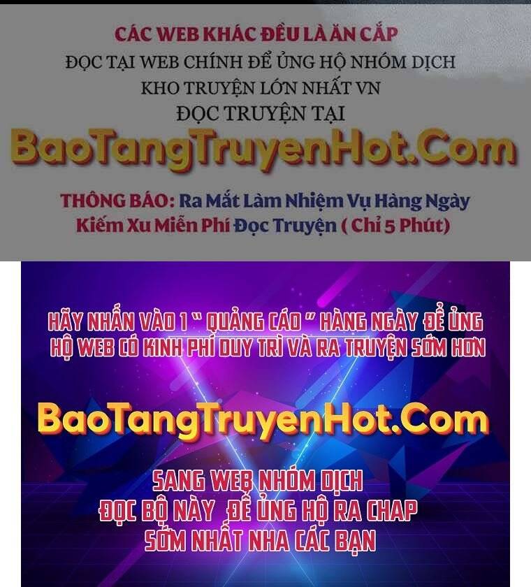 Con Đường Diệt Thần Chapter 1 - 260