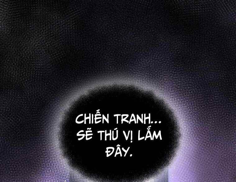 Con Đường Diệt Thần Chapter 1 - 54