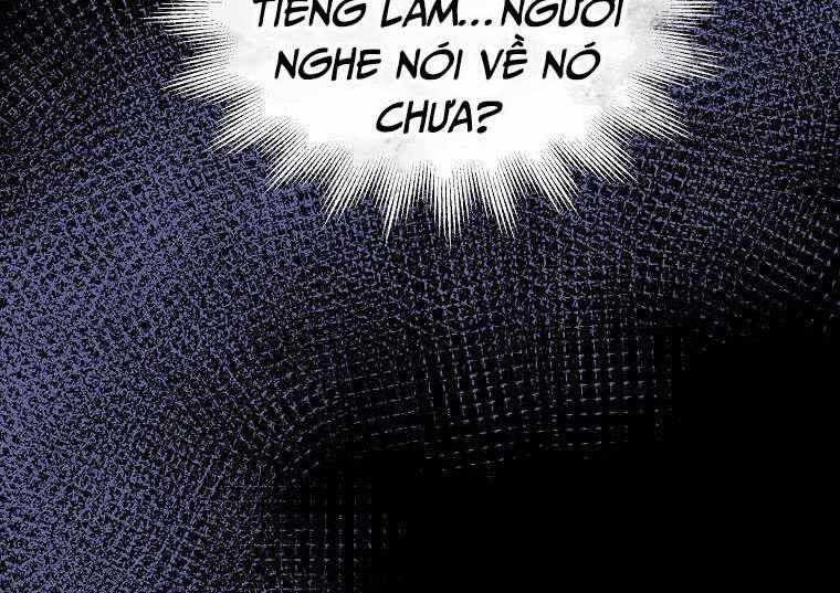 Con Đường Diệt Thần Chapter 1 - 8