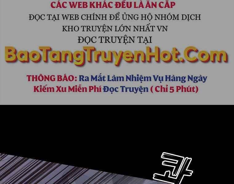 Con Đường Diệt Thần Chapter 1 - 89