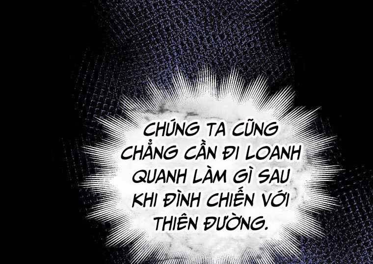 Con Đường Diệt Thần Chapter 1 - 10