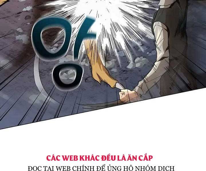 Con Đường Diệt Thần Chapter 10 - 105