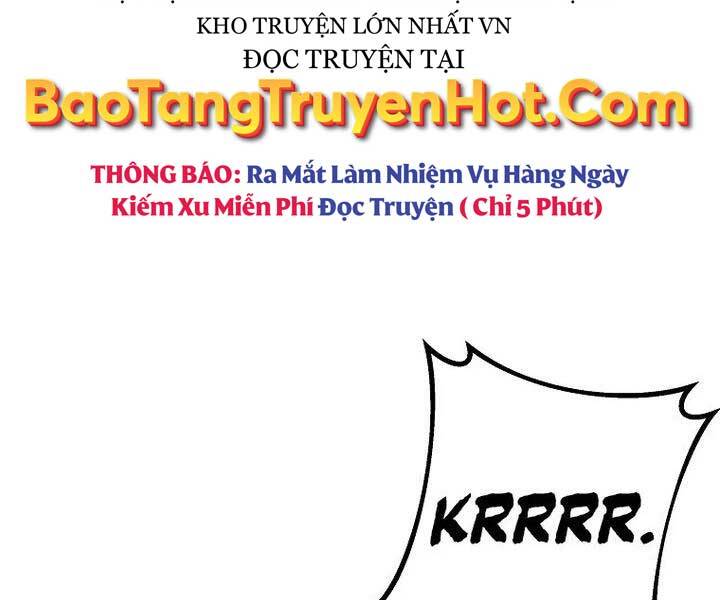 Con Đường Diệt Thần Chapter 10 - 106