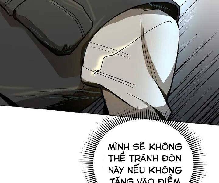 Con Đường Diệt Thần Chapter 10 - 110