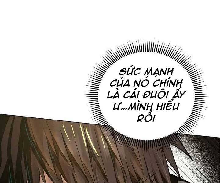 Con Đường Diệt Thần Chapter 10 - 130