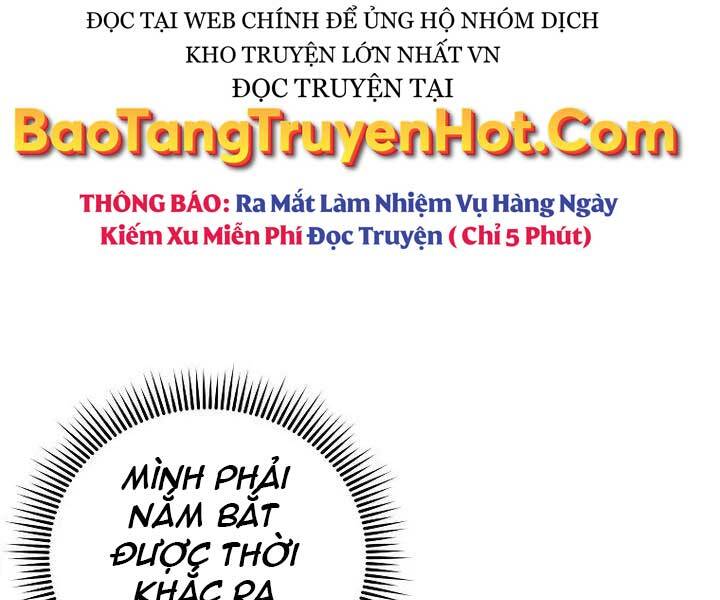 Con Đường Diệt Thần Chapter 10 - 132